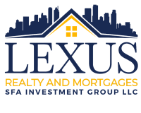 Artboard 1 copy 2.pngubadi